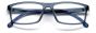 CARRERA CARRERA 8872 PJP 55