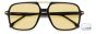 CARRERA CARRERA 350/S 71C/UK 58