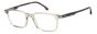 CARRERA CARRERA 397 XNZ 53