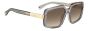 DSQUARED2 D2 0120/S KB7/HA 57