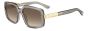 DSQUARED2 D2 0120/S KB7/HA 57