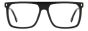DSQUARED2 D2 0122 2M2 56