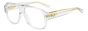 DSQUARED2 D2 0125 900 56