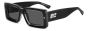 DSQUARED2 D2 0142/S 08A/IR 52