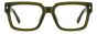 DSQUARED2 D2 0167/G 1ED 54