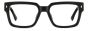 DSQUARED2 D2 0167/G 807 54