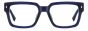 DSQUARED2 D2 0167/G PJP 54