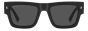 DSQUARED2 ICON 0021/S 003/IR 52