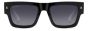 DSQUARED2 ICON 0021/S 807/9O 52