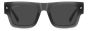 DSQUARED2 ICON 0021/S KB7/IR 52