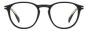 DAVID BECKHAM DB1018 003 49