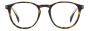DAVID BECKHAM DB1018 086 49