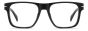 DAVID BECKHAM DB7020/CRAFTED 807 54