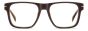 DAVID BECKHAM DB7020/CRAFTED EX4 54