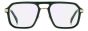 DAVID BECKHAM DB7142 GC1 54