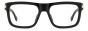 DSQUARED2 D2 0200/G 807 55