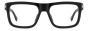 DSQUARED2 D2 0200/G ANS 55