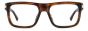 DSQUARED2 D2 0200/G EX4 55