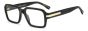 DSQUARED2 D2 0221 807 55