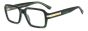 DSQUARED2 D2 0221 JDJ 55