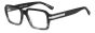 DSQUARED2 D2 0221 XOW 55