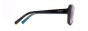 MAUI JIM H735-10P ORCHID