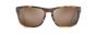MAUI JIM H755-10M SOUTH SWELL