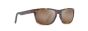 MAUI JIM H755-10M SOUTH SWELL