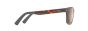 MAUI JIM H755-10M SOUTH SWELL