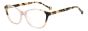 CAROLINA HERRERA HER0122 L93 55