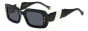 CAROLINA HERRERA HER0187/S 80S/IR 50