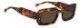 CAROLINA HERRERA HER 0187/S O63/70 50