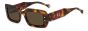CAROLINA HERRERA HER 0187/S O63/70 50