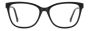 CAROLINA HERRERA HER 0239 80S 55