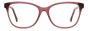 CAROLINA HERRERA HER 0239 82U 55