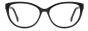 CAROLINA HERRERA HER 0240 80S 55