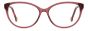 CAROLINA HERRERA HER 0240 82U 55