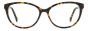 CAROLINA HERRERA HER 0240 O63 55