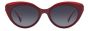CAROLINA HERRERA HER 0250/S 0T5/9O 52