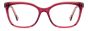 CAROLINA HERRERA HER 0252 QHO 53