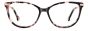 CAROLINA HERRERA HER 0263 HT8 54