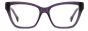 CAROLINA HERRERA HER 0330 0T7 53