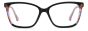 CAROLINA HERRERA HER 0343 SDK 53