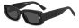 DSQUARED2 ICON 0020/S 807/IR 52
