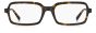 MARC JACOBS MARC 935 086 54