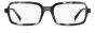 MARC JACOBS MARC 935 KB7 54