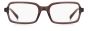 MARC JACOBS MARC 935 LHF 54