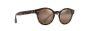 MAUI JIM H841-10G HCL JOY RIDE TORTOISE W/CRYSTAL