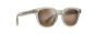 MAUI JIM H842-21D HCL CHEETAH 5 VINTAGE CRYSTAL