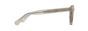 MAUI JIM H842-21D HCL CHEETAH 5 VINTAGE CRYSTAL